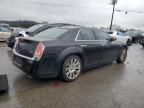 2012 Chrysler 300 Limited