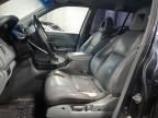 2005 Honda Pilot EXL