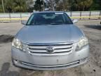 2007 Toyota Avalon XL