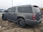 2008 GMC Yukon XL Denali