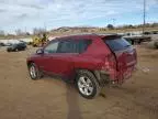 2013 Jeep Compass Sport