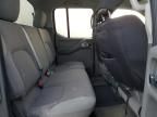 2011 Nissan Frontier S