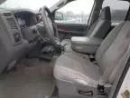 2006 Dodge RAM 1500 ST