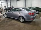 2012 Lexus IS 250