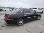 2007 Buick Lacrosse CXL