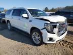 2021 GMC Yukon XL C1500 SLT