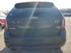 2013 Ford Edge Sport