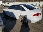 2012 Audi S4 Premium Plus