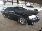 2012 Chrysler 300 Limited