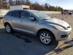 2007 Mazda CX-7