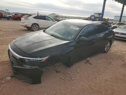 2018 Honda Accord LX en venta en Phoenix, AZ