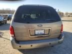 2004 Ford Freestar Limited