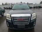 2012 GMC Terrain SLT