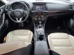 2014 Mazda 6 Grand Touring