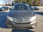 2011 Honda Odyssey Touring