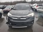 2020 Honda Pilot EXL