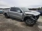 2021 Dodge 1500 Laramie