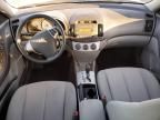 2009 Hyundai Elantra GLS