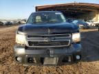 2007 Chevrolet Tahoe C1500