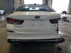 2019 KIA Optima EX