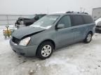 2008 KIA Sedona EX