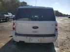 2009 Ford Flex SEL