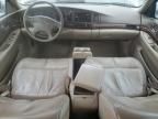 2004 Buick Lesabre Custom