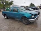 1996 Ford Ranger Super Cab