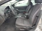 2006 Pontiac G6 SE1