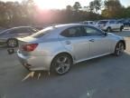 2013 Lexus IS 250