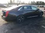 2016 Cadillac XTS