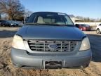 2005 Ford Freestar SE