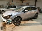 2016 Subaru Crosstrek Limited