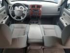 2005 Dodge Dakota Quad SLT