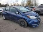 2019 Nissan Versa Note S