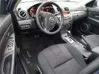 2008 Mazda 3 S