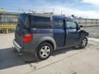 2003 Honda Element EX