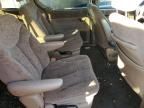 1999 Chrysler Town & Country LX