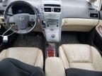 2010 Lexus HS 250H