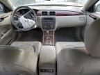 2006 Buick Lucerne CXL