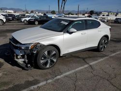 2023 Polestar 2 en venta en Van Nuys, CA