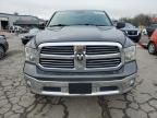 2015 Dodge RAM 1500 SLT