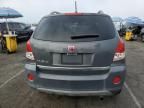 2009 Saturn Vue XE