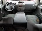 2005 Nissan Titan XE