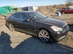 2006 Infiniti M35 Base