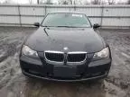 2007 BMW 328 I