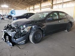 2015 Nissan Altima 2.5 en venta en Phoenix, AZ