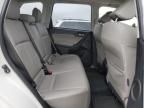 2014 Subaru Forester 2.5I Touring