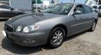 2007 Buick Lacrosse CXL