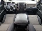 2012 Dodge RAM 1500 ST